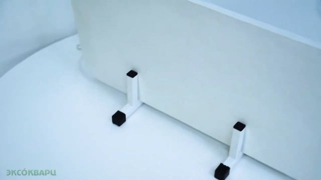 Кварцевый обогреватель ЭКСО Пермь смотреть онлайн