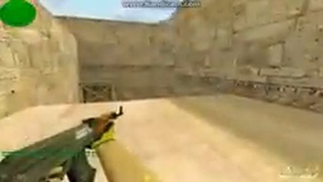 Мувик кс 1 6 AIMSHOT 320x240 смотреть онлайн