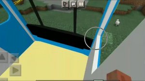 СЛИВ MTPACK | МЕТРО В МАЙНКРАФТ ПЕ | РЕАРЕАЛИСТИЧНОЕ МЕТРО В МАЙНКРАФТ ПЕ | МЕТРО В МАЙНКРАФТ |