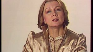 А.С. Пушкин "Руслан и Людмила" - читает Алла Демидова