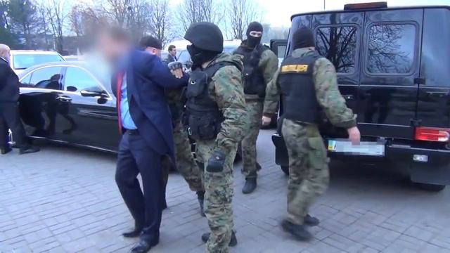 Иванющенко