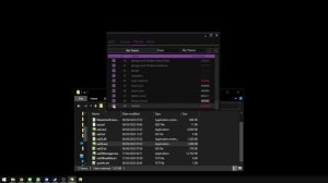 sai2S Guide (PaintTool SAI2 Dark Mode & Custom Themes)