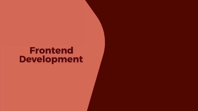 Definitive Guide to Powerful Node js Development