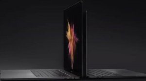 Macbook Pro M3 Space Black Explained I Smart Side