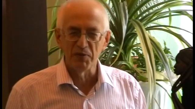 Личность как авто проект. смотреть онлайн