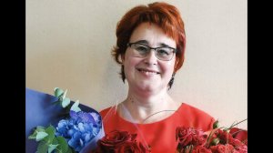 Геометрия для чайников 67  Площади подобных фигур