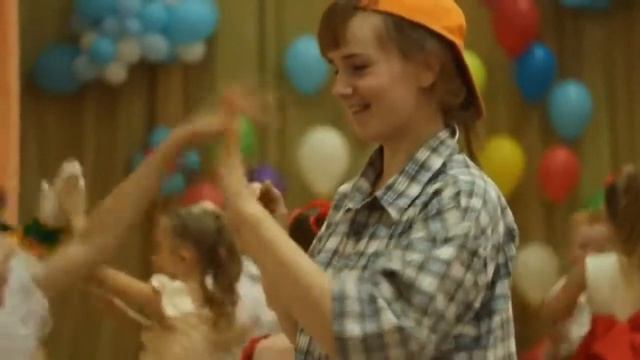 ПОЛКИС смотреть онлайн