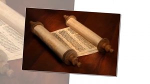 Плотник. О работе плотника.