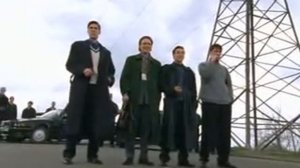 Бригада самый лучший момент✴