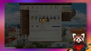 World of Clones - старая игра, с новыми возможностями для заработка | Блокчейн | Золотой Клон
