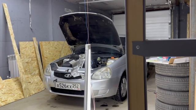 ПСИХОЛОГИЯ ПЕРЕКУПОВ II КАК КУПИТЬ МАШИНУ ПОДЕШЕВЛЕ? смотреть онлайн