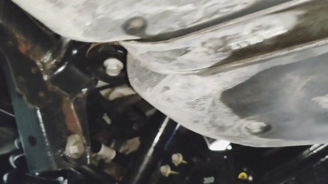 КОРЕЙСКИЙ КРОССОВЕР | SSANGYONG TIVOLI | ОБЗОР | ПОКУПКА И ПОСТАНОВКА НА УЧЁТ смотреть онлайн