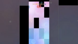 Пианино/осень/3 звезды 3 короны