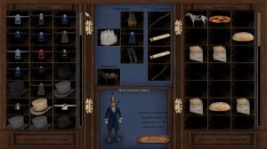 Обзор мода Mount and Blade: Warband. L'aigle