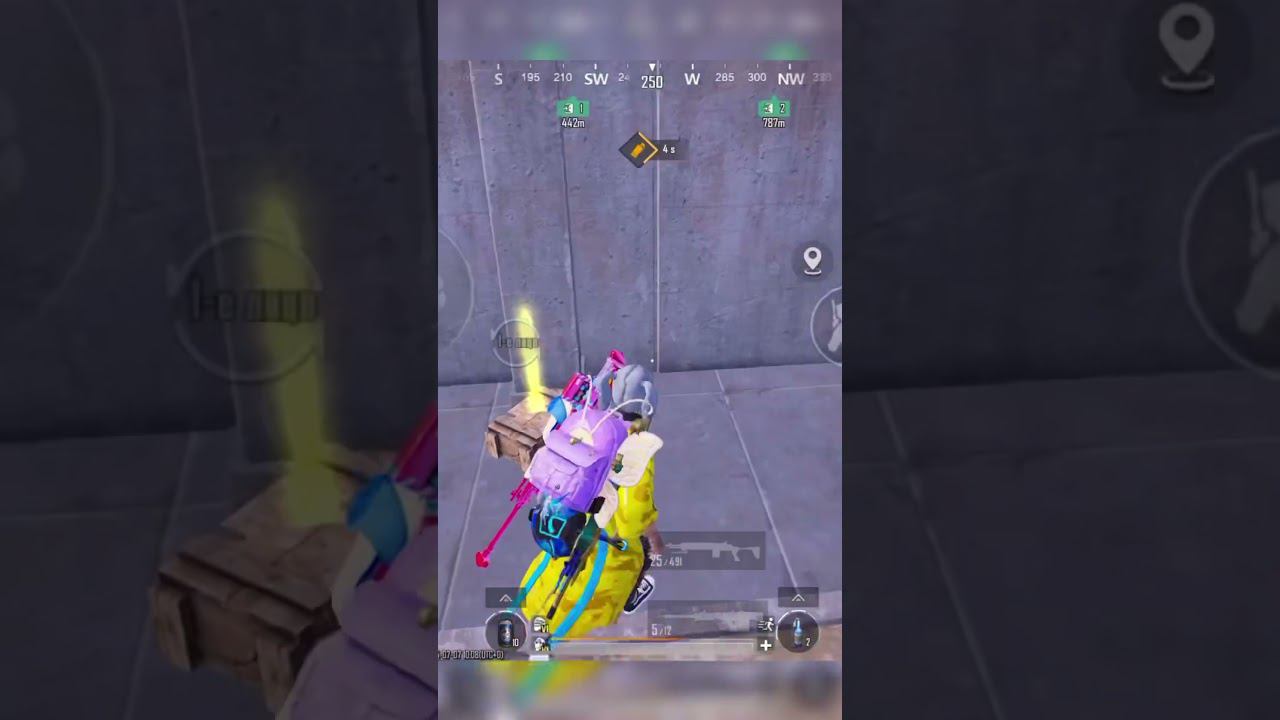 Полный выпуск уже на канале! #пабг #пабгмобайл #metroroyale #metro #метро #метророяль #пабг смотреть онлайн