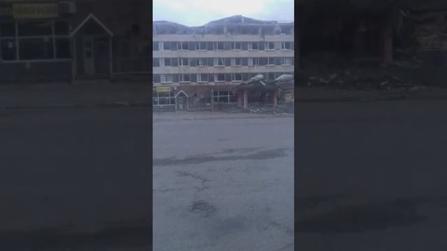 Гостиница Красный Луч. смотреть онлайн