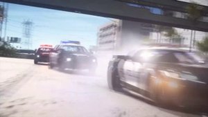 oppenheimer - destroyer of worlds BY Aaron Hibell | NFS Payback