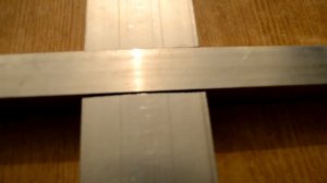 Самодельный стол для рыболовной платформы. Рыболовный столик