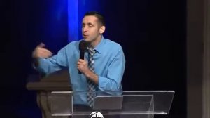 Богдан Бондаренко Пост, о котором мы так мало знаем Часть 4 2014