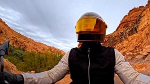 Garmin Zumo XT2 6.0" All-Terrain Motorcycle GPS