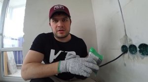Как правильно установить розетки. Инструкция | Блок розеток шлейфом