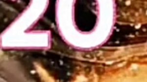 День рождения 20 Числа   20 карма Значение числа 20 Люди рожденные 20 Нумерология.mp4