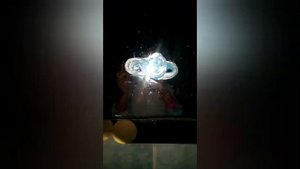 ТОП 10 САМЫХ ЛУЧШИХ ВИДЕО В LIKE-КОТОРЫЕ НАБРАЛИ БОЛЬШЕ 500 ЛАЙКОВ