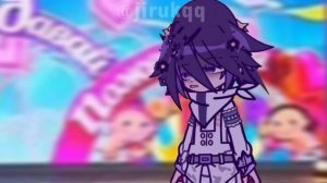 Давай поженимся!|Данганронпа v3|Shuichi/Kokichi|SaiOma?|