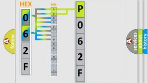 DTC Suzuki P062F Short Explanation