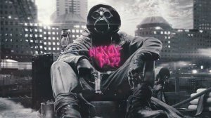 Тони Раут - Танцуй на костях ~BASS~