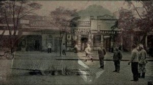 Сонька - золотая ручка