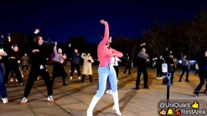 👍♫🎶🎯🔘 Красотка🔝💘ЦинЦин🔔Square Dance💃Черный бархат🔔 Борис Моисеев✿E-Type🔴 Will I See You Again🎶♬🎹💘🔔👍