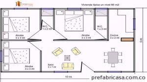 Small Cottage House Plans With Garage - DaddyGif.com (see description)