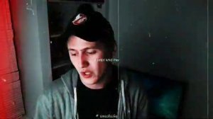 руслик^ДЛЯ ТЕХ КТО УЖЕ МЕРТВ