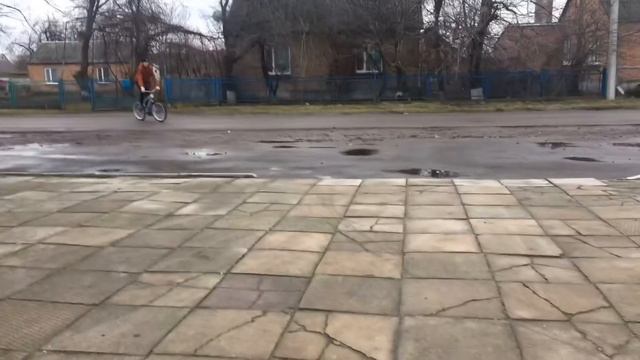 Откуда у него деньги в 7 лет😱 смотреть онлайн