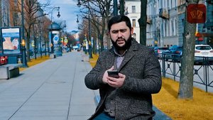 ZOLOTOY KORONADAN QARZ OLING VA QAYTARING