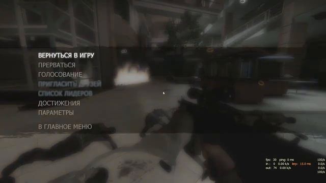 Пацан говорит с HLDJ смотреть онлайн