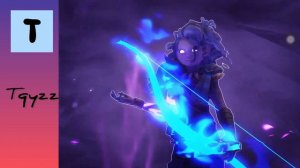 Disney Mirrorverse - Gameplay Walkthrough Part 1 (Tutorial)