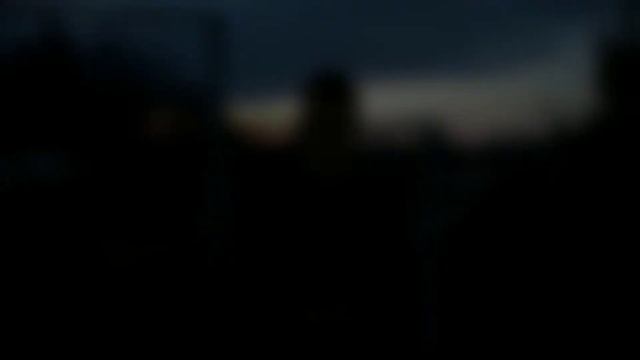 Гайд | Полотенце смотреть онлайн