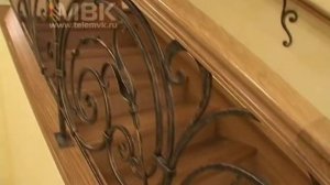 Реставрация антикварной мебели