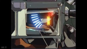 flo rida ft. kesha - right round ( slowed + reverb )