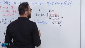 الفصل الاول | المحاضرة 5 | حسين الهاشمي | دفعة 2024