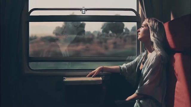 Как забыть плохое из прошлого Перепросмотр смотреть онлайн