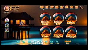 alika Abg sma viral part 1