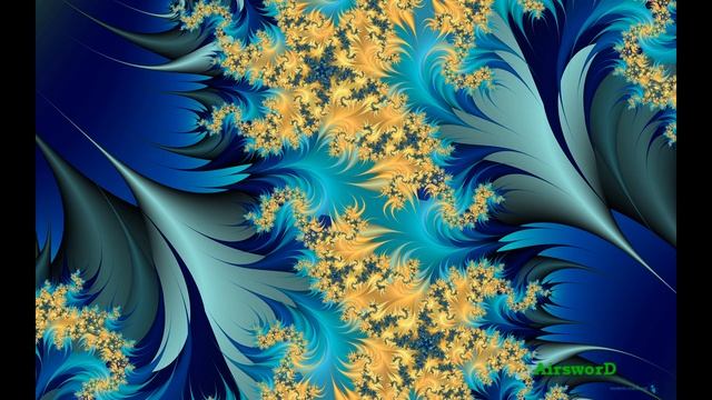 Мантра Зеленой Тары, ОМ ТАРЕ ТУТТАРЕ ТУРЕ СОХА смотреть онлайн