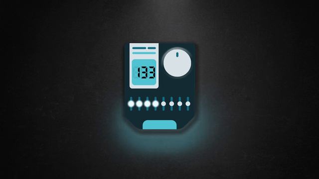 133bpm Digital Metronome [ 30 Minute ] смотреть онлайн