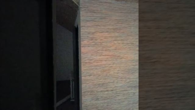 натуральные обои! смотреть онлайн