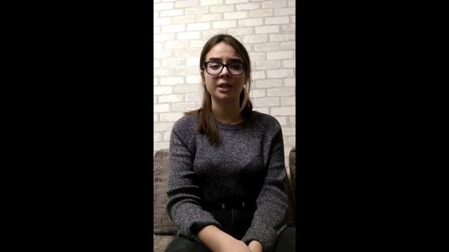 Стихотворение Эдуарда Асодова" Когда мне встречается в людях дурное" смотреть онлайн