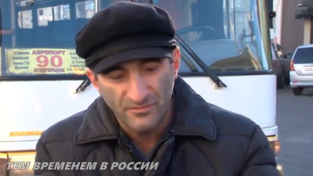 ☆Best Funny Videos Тем Временем в России ☆смешные приколы 2017 9 смотреть онлайн