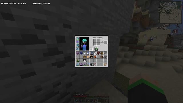 ГОТОВЛЮ ТЫКВЕННЫЙ ПИРОГ | #REWORLDS смотреть онлайн